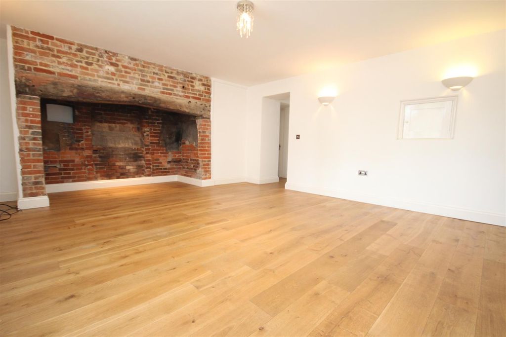 Property photo 3 of 7 Img_6255.Jpg