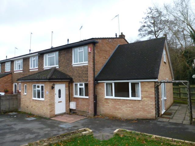 Property photo 1 of 14