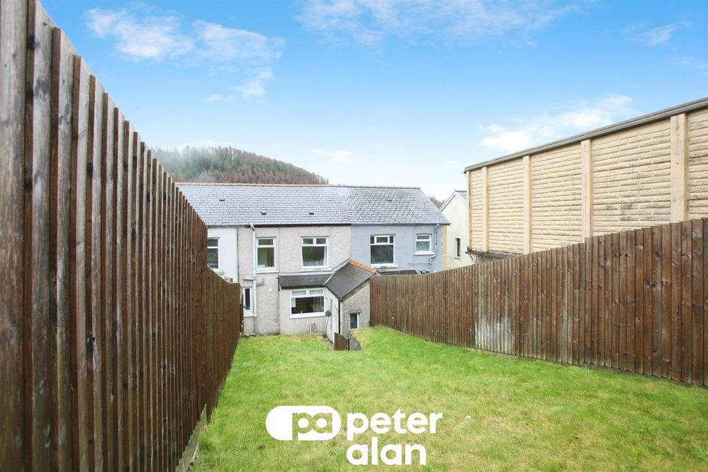 Additional image 18 of 3 bed terraced house for saleLlwynbach Terrace, Hollybush, Blackwood NP12