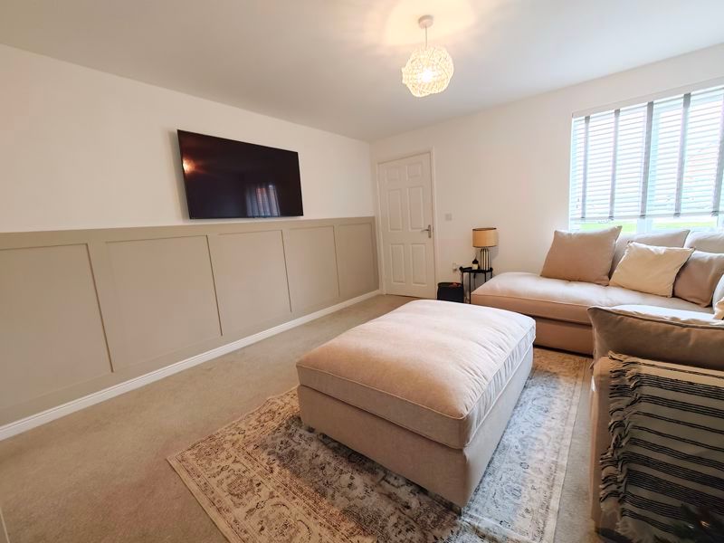 Property photo 3 of 13 Photo 3