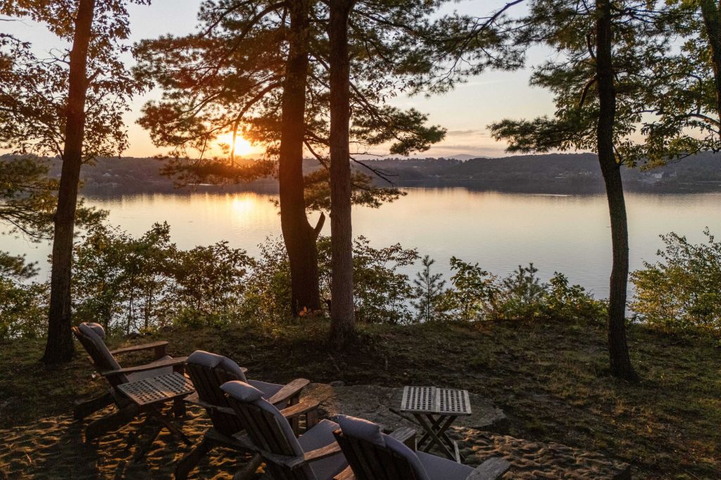 Property photo 2 of 31 <Alttext/>