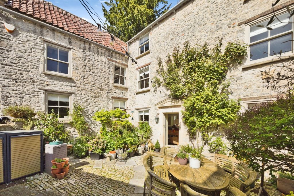 Property photo 1 of 28 Main House