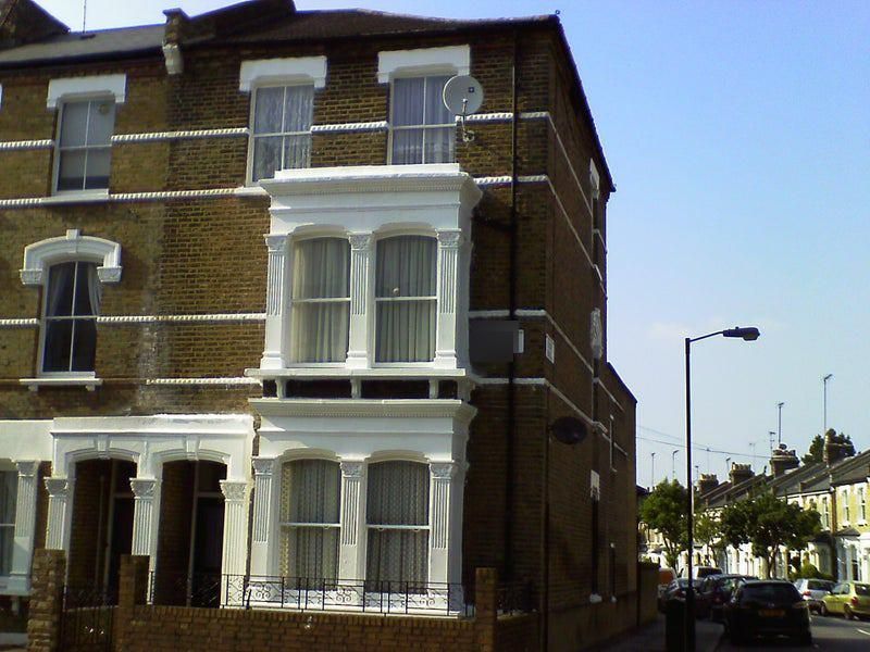 Property photo 1 of 7 Photo 0