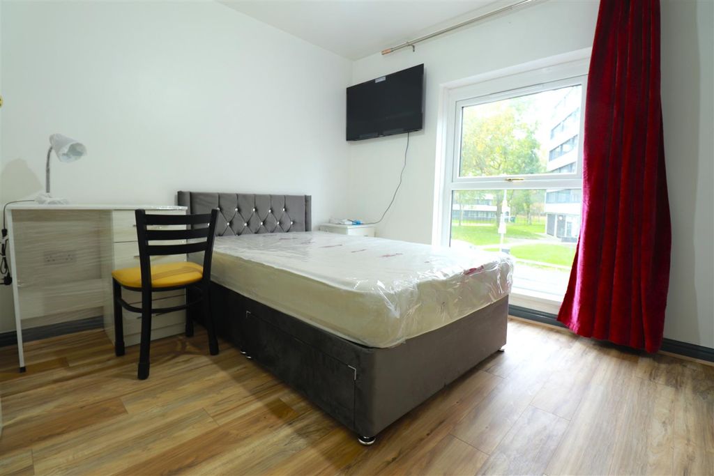 Property photo 1 of 5 Img_4039.Jpg