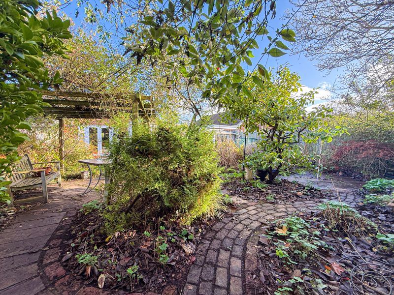 Property photo 3 of 20 Photo 20