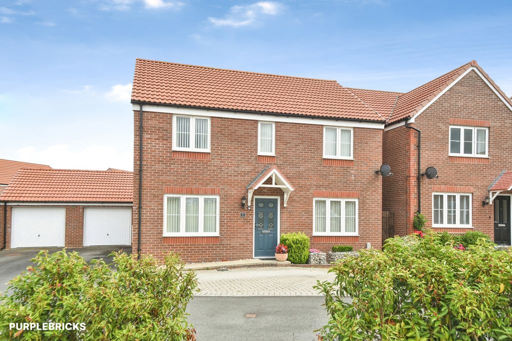 Property photo 1 of 33