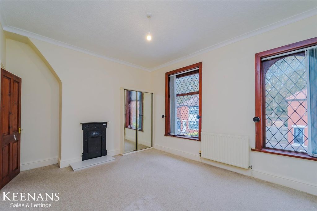 Property photo 3 of 34 Dsc05904.Jpg