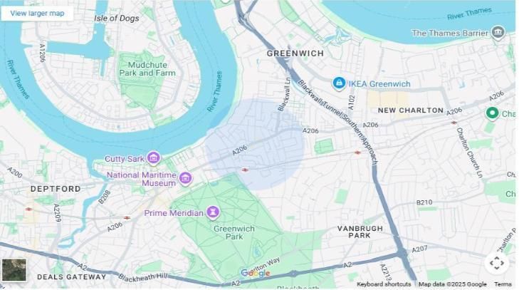 Property photo 1 of 1 Photo 1