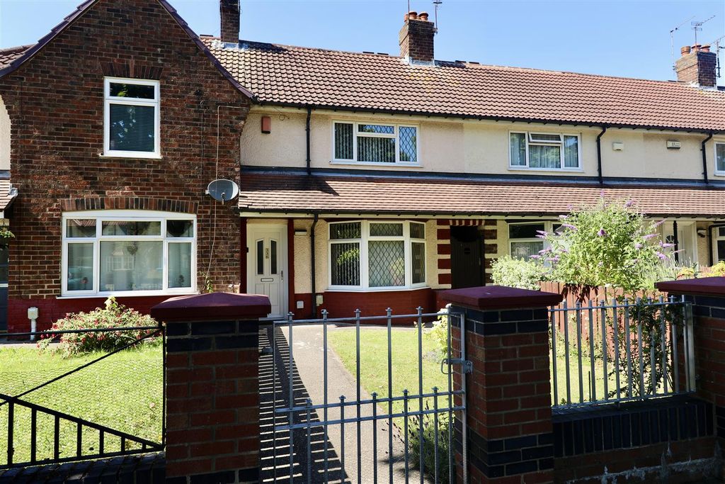 Property photo 1 of 17 0A4A1425 2.Jpg