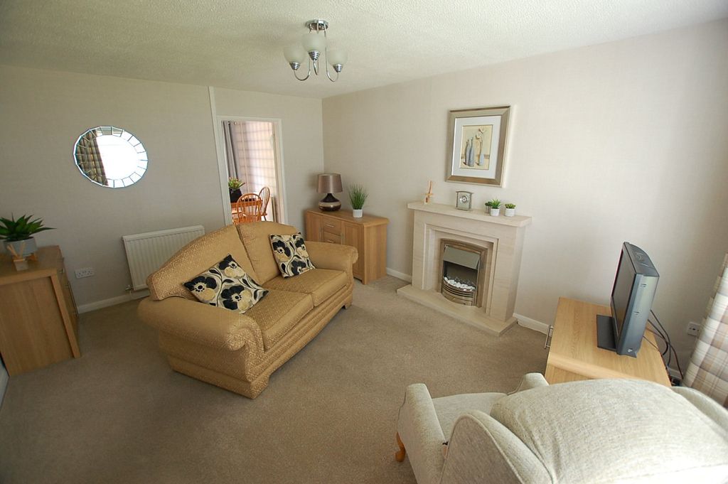 Property photo 3 of 17 Picture No. 05