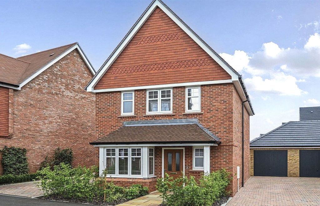 Property photo 1 of 13 Picture No. 22