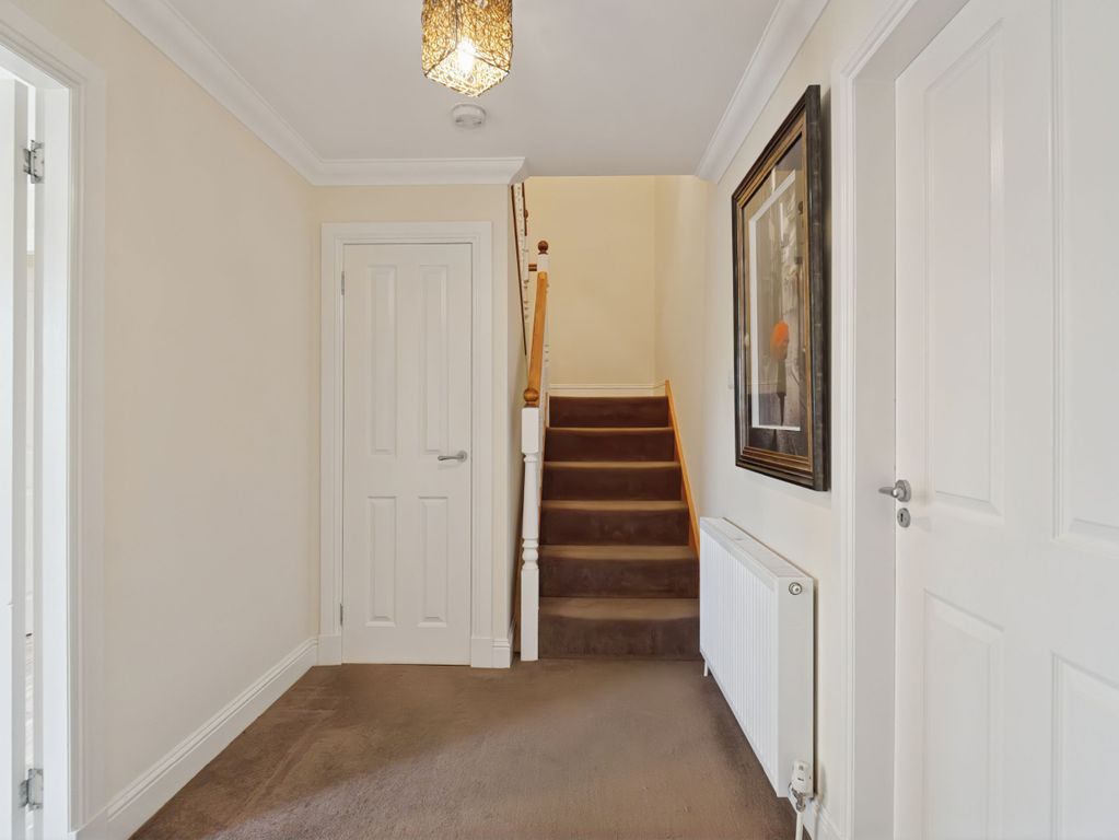 Additional image 45 of 5 bed detached house for saleOakhurst, Gartocharn G83