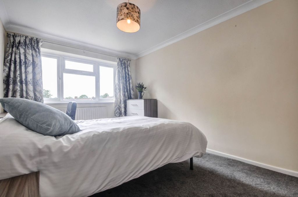 Property photo 2 of 10 General