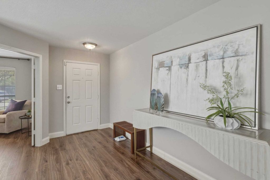 Property photo 3 of 31 <Alttext/>