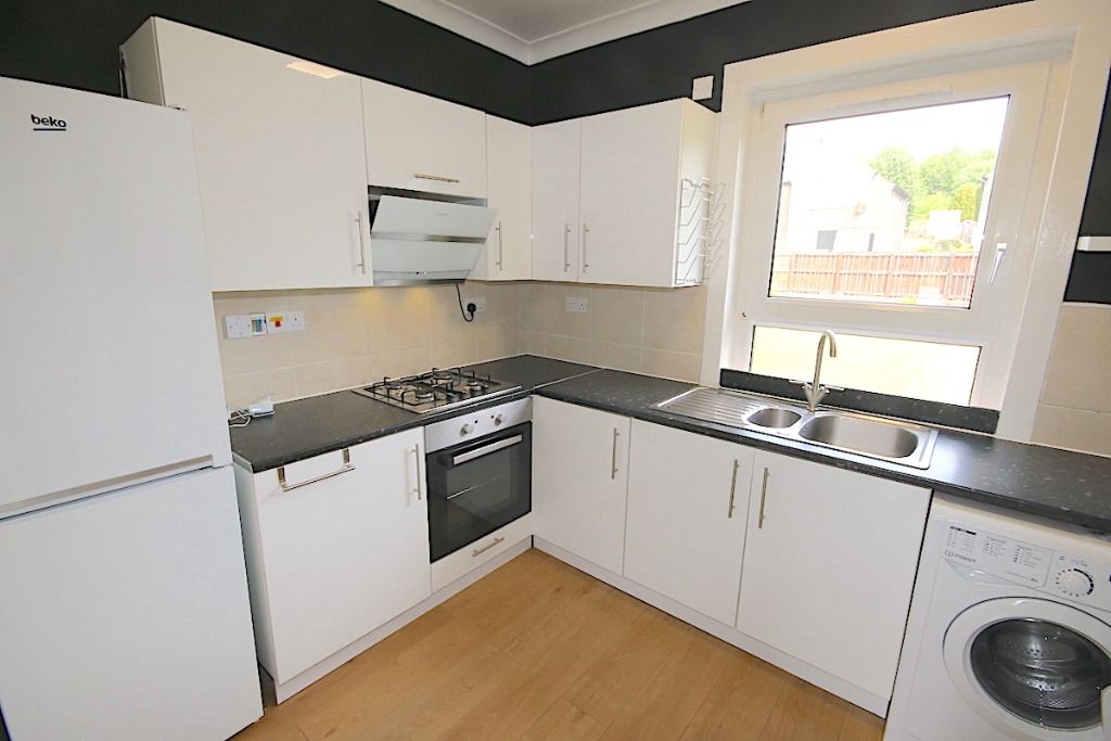 Property photo 3 of 16 Photo 3