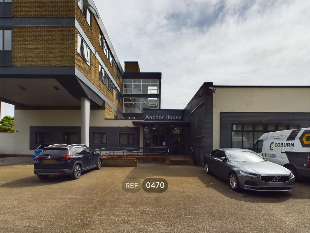 Property photo 1 of 10 Other Areas