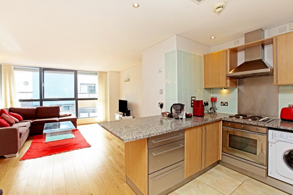 Property photo 3 of 9 Picture No.02