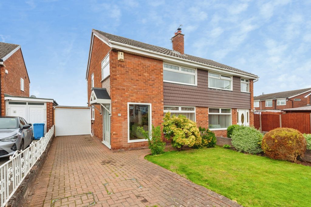 Property photo 1 of 34 Pbox-Img.Jpg