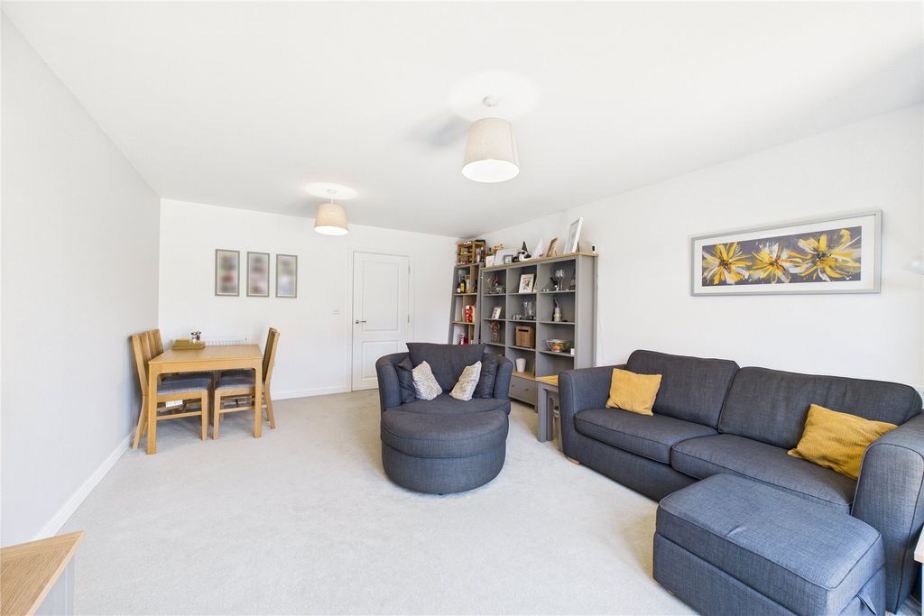 Property photo 3 of 10 Picture No. 08