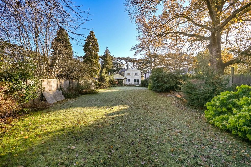 Property photo 3 of 21