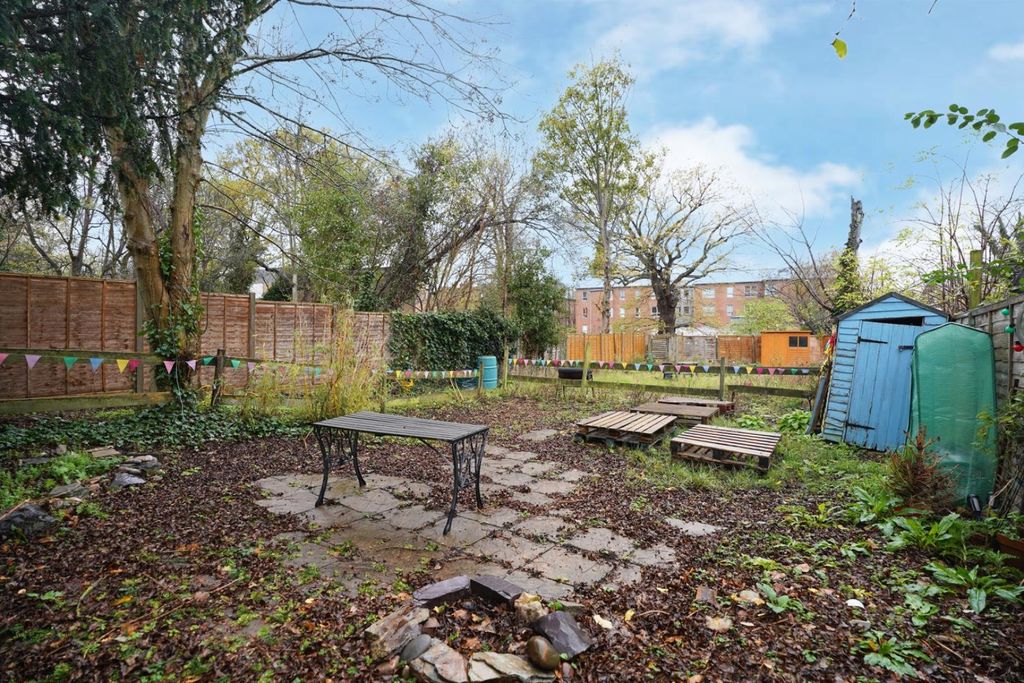 Property photo 2 of 15 9.Jpg