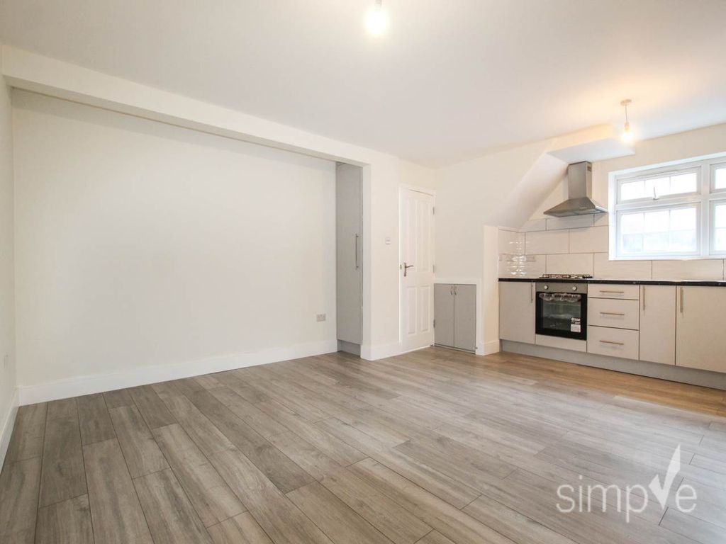 Property photo 2 of 13 Img_5216
