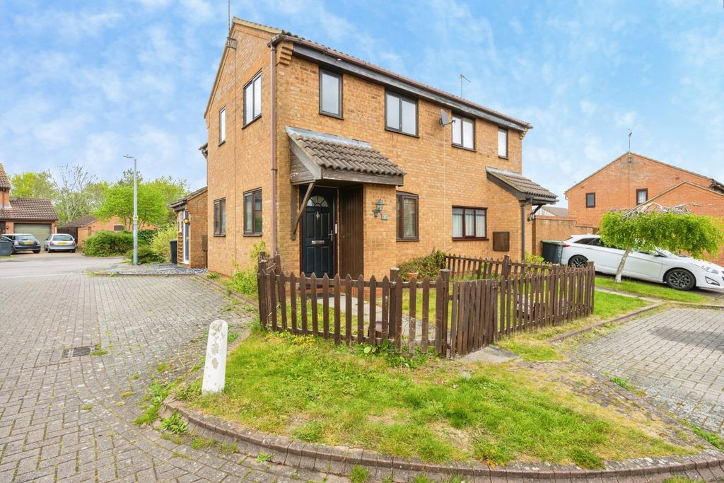 Property photo 1 of 14 Pbox-Img.Jpg