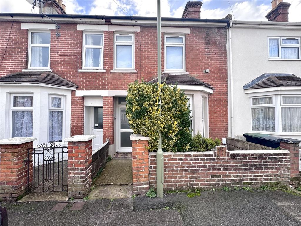 Property photo 1 of 19 Img_9747.Jpeg