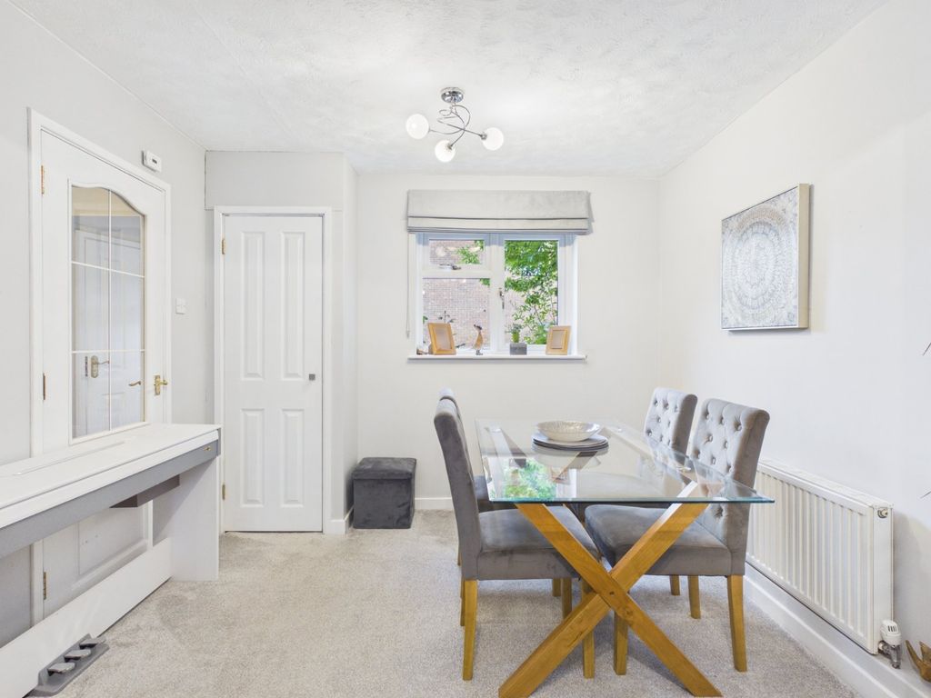 Property photo 3 of 14 Dining Room