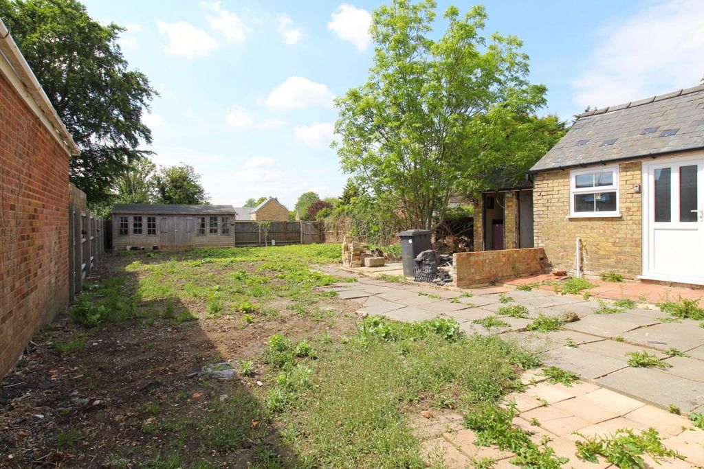 Property photo 2 of 16 Img_2550_Inpixio.Jpg