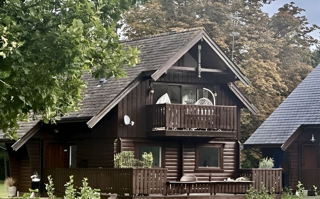 Property photo 2 of 18 Picture No. 38