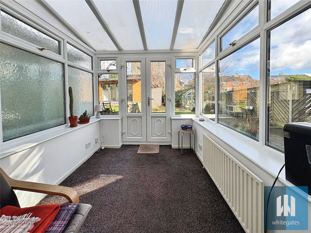 Property photo 3 of 20 Picture No. 04