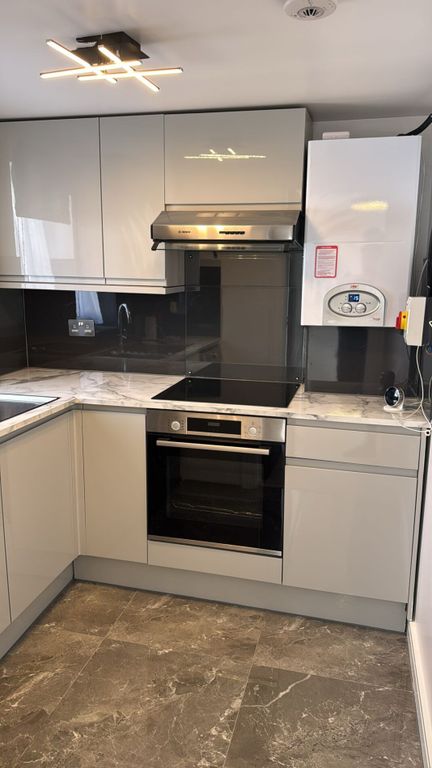 Property photo 3 of 7 Photo 3