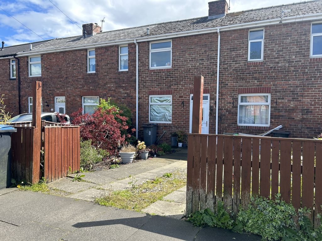 Property photo 1 of 9 Img_0269