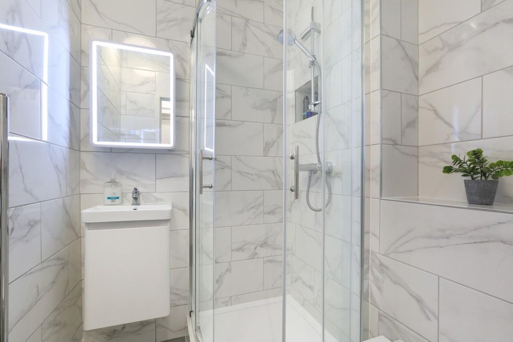 Property photo 3 of 9 Ach_5013.Jpg