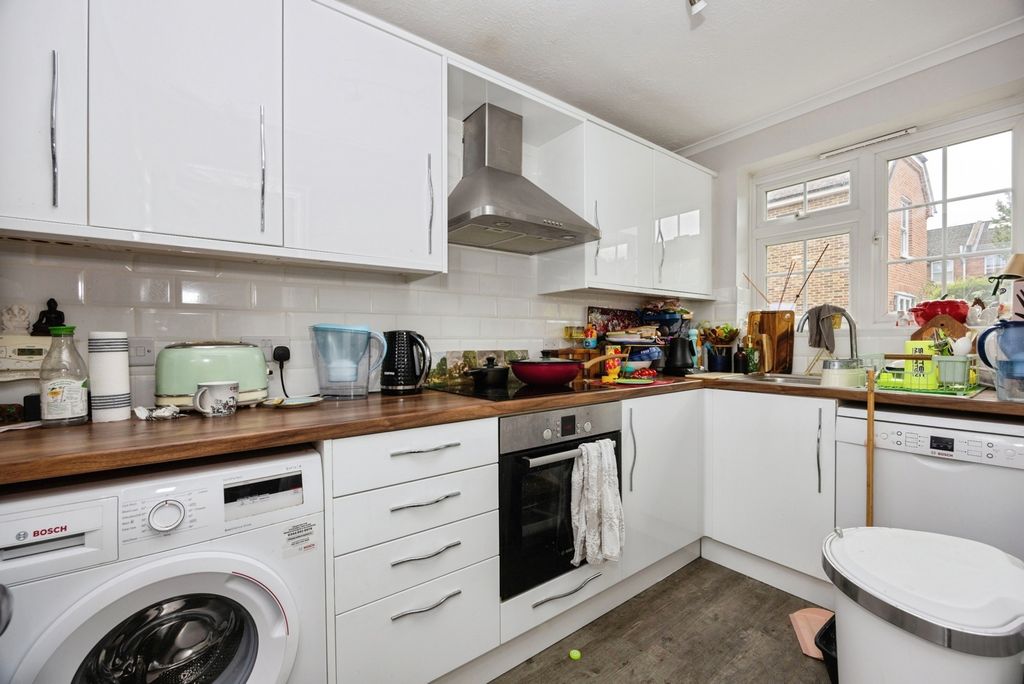 Property photo 2 of 13 Pbox-Img.Jpg
