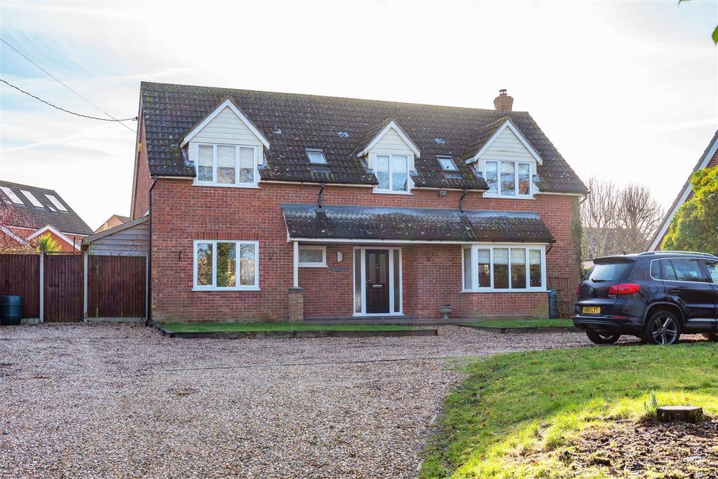 Property photo 1 of 21