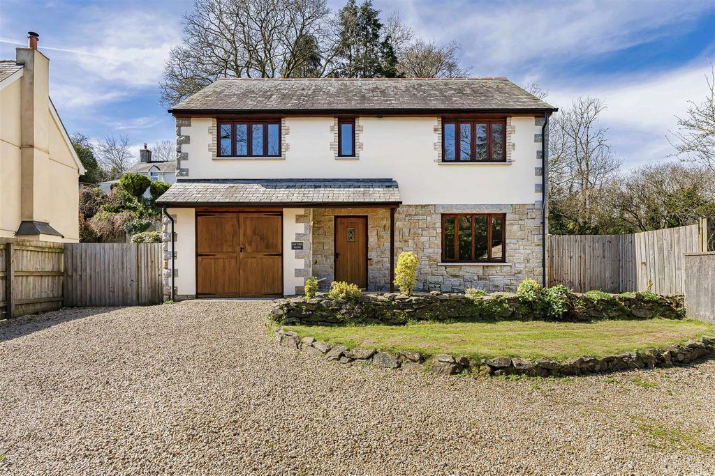 Property photo 1 of 27 43_76368.Jpg