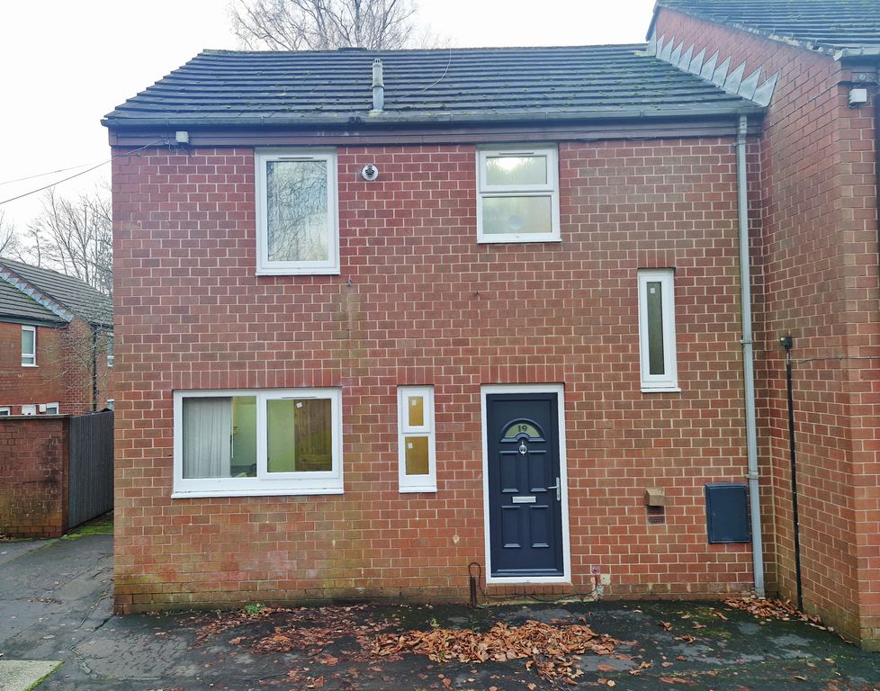 Property photo 1 of 8