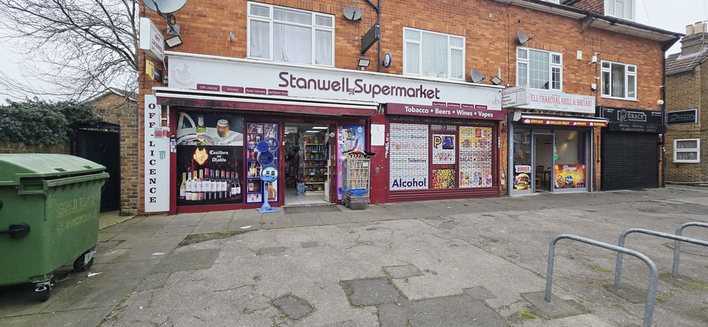 Property photo 2 of 7