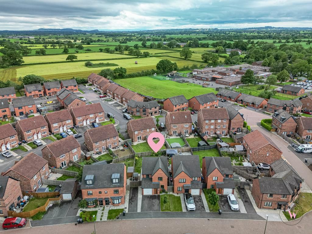 Property photo 2 of 30 Dji_0460-Edit.Jpg