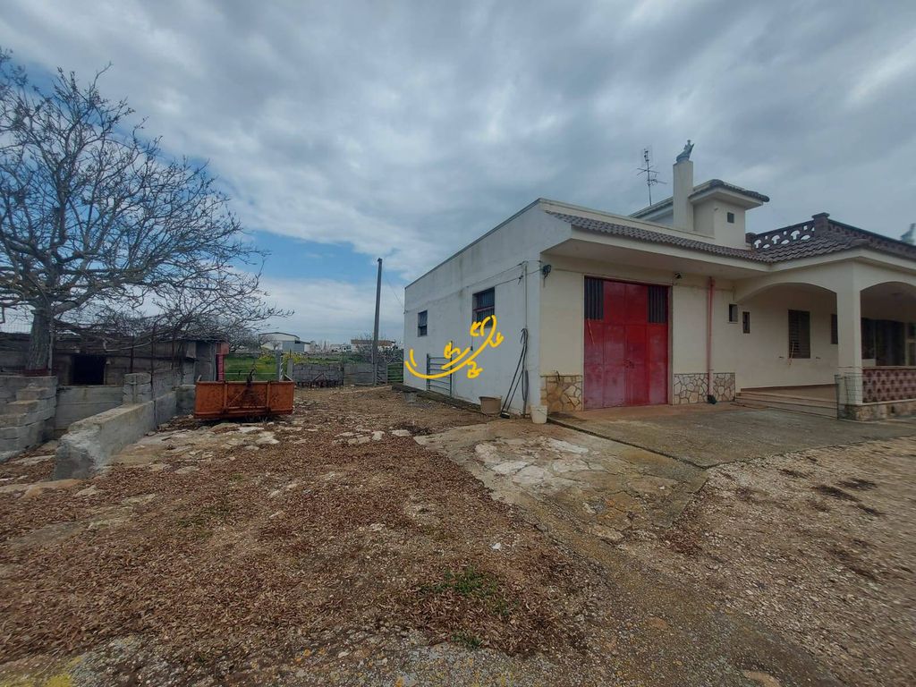 Property photo 3 of 30