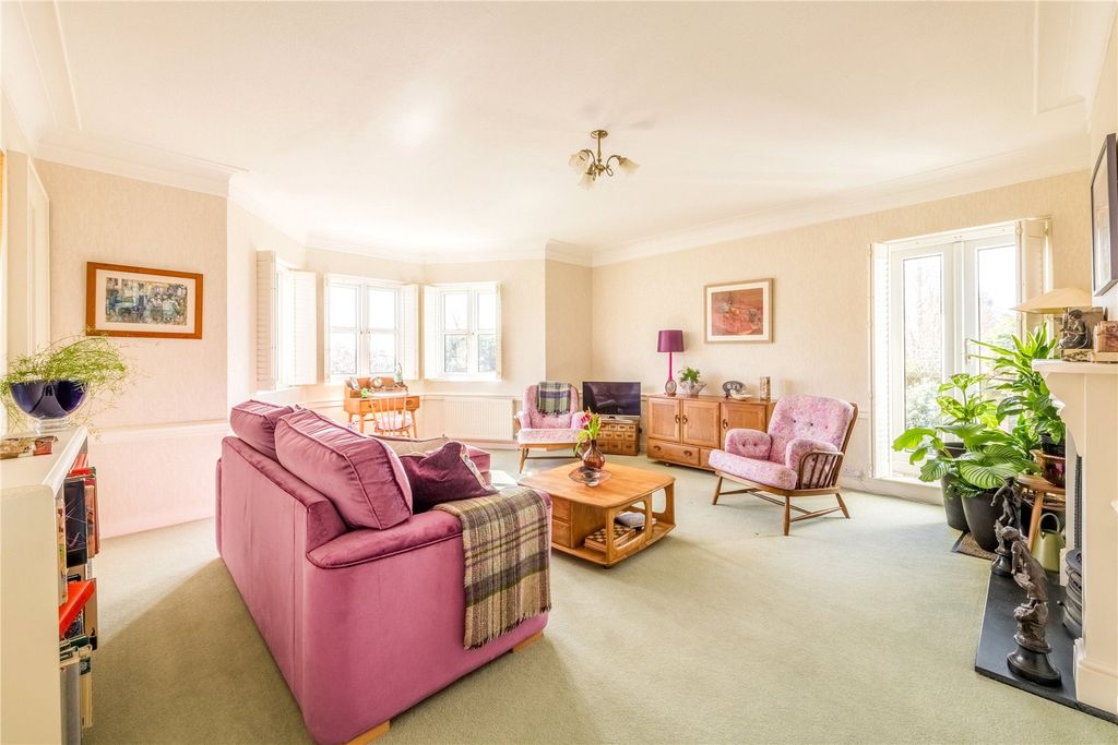 Additional image 4 of 2 bed flat for saleDyke Road, Hove, East Sussex BN3