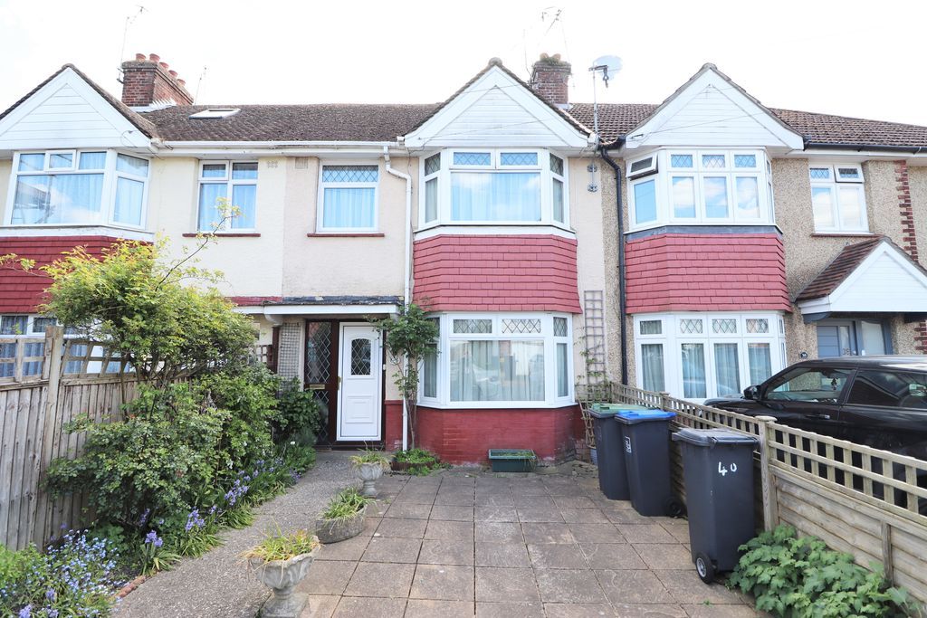 Property photo 1 of 23 Photo 34