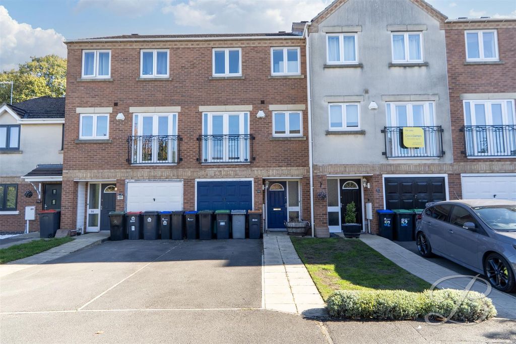Property photo 1 of 28 Ccltd-28.Jpg