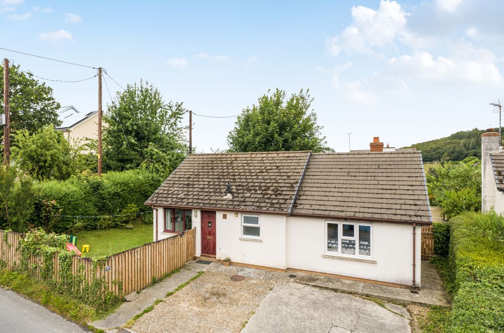 Property photo 1 of 21 1481773-1-6A462A1...