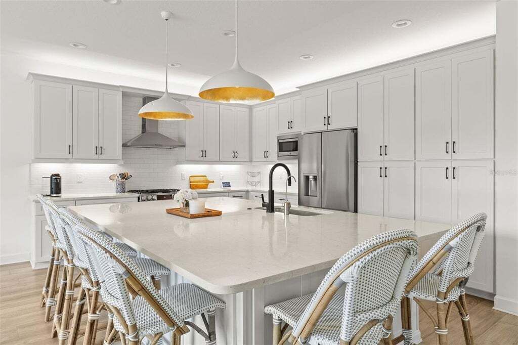 Property photo 3 of 14 <Alttext/>