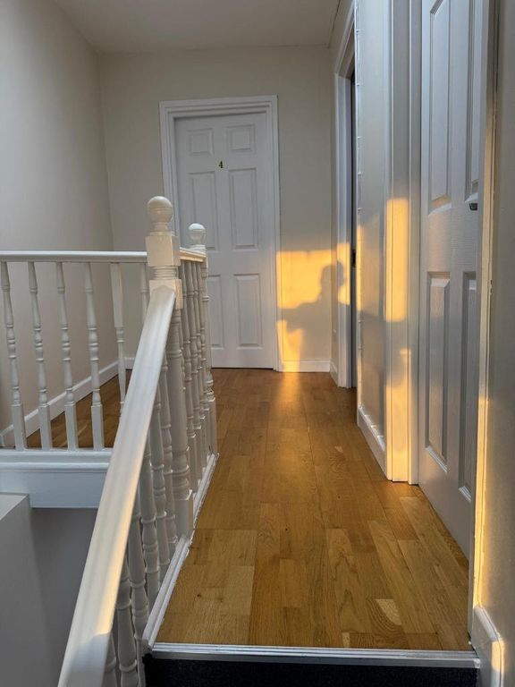 Property photo 3 of 6 Photo 3