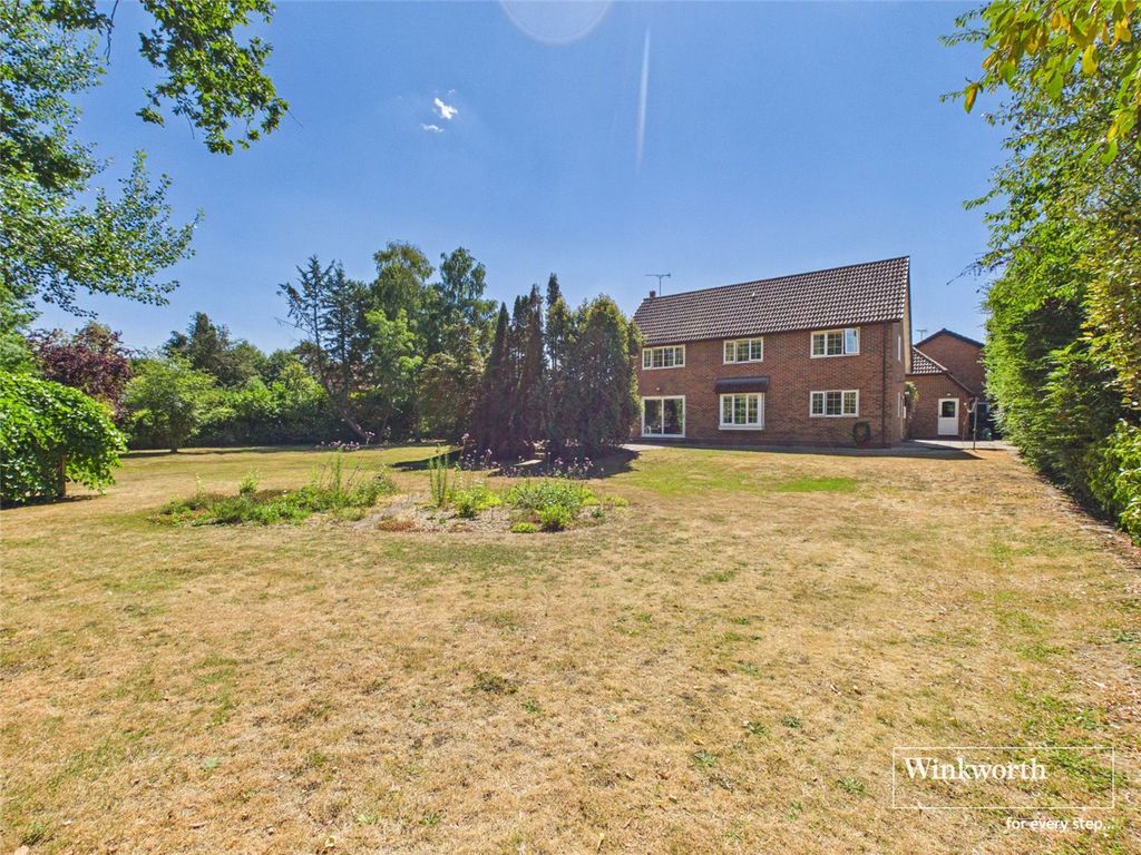 Property photo 1 of 20 Picture No. 22