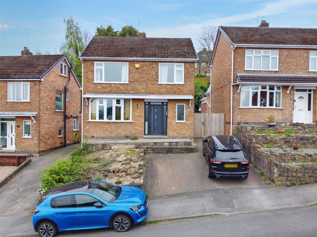 Property photo 1 of 25 Drone.Jpeg